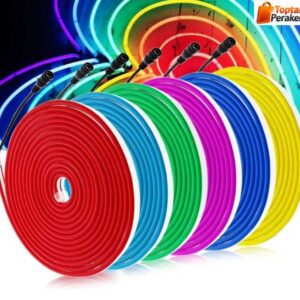 Cata-CT-4555-12V-Neon-Led-Hortum-Yesil-Isik.jpg Cata CT-4555 12V Neon Led Hortum Yeşil Işık